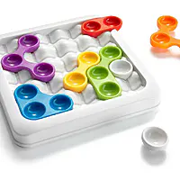 Anti-Virus Mutation - Image 2