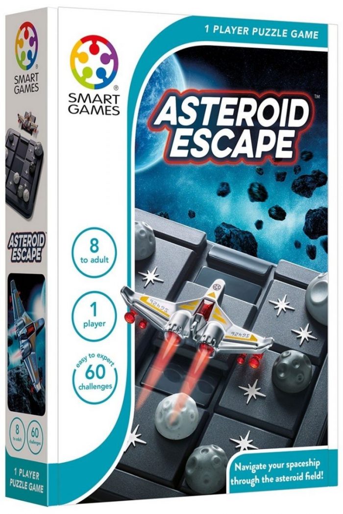 smart games asteroid escape 01 scaled
