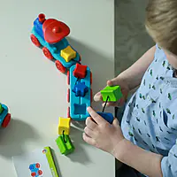 Brain train - Image 5