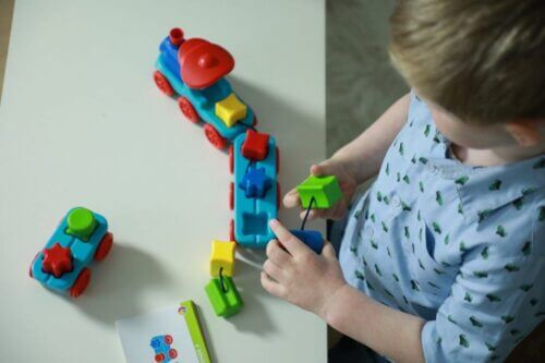 Brain train - Image 5