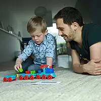 Brain train - Image 3