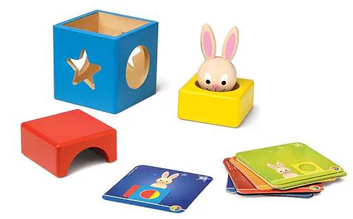 Bunny Boo - Image 2