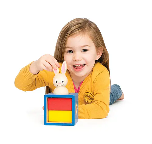 Bunny Boo - Image 3