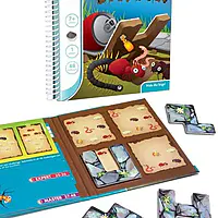 Buzy bugs - Image 2