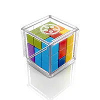Cube Puzzler - Go - Image 2