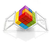 Cube Puzzler - Go - Image 4