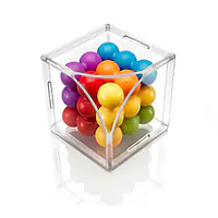 Cube puzzler pro - Image 4