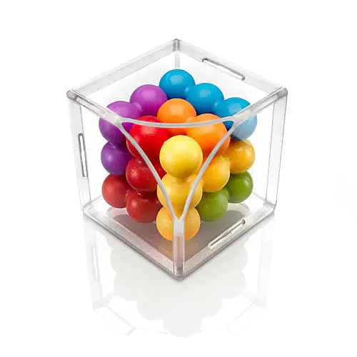 Cube puzzler pro - Image 4