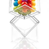Cube puzzler pro - Image 3