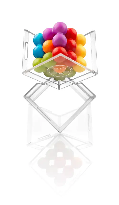 Cube puzzler pro - Image 3