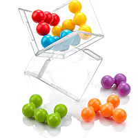 Cube puzzler pro - Image 2