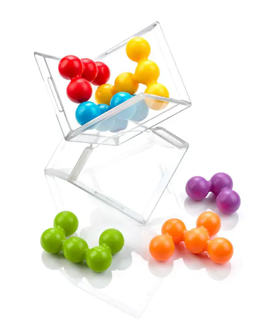 Cube puzzler pro - Image 2