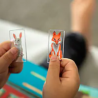 Down the rabbit hole - Image 4