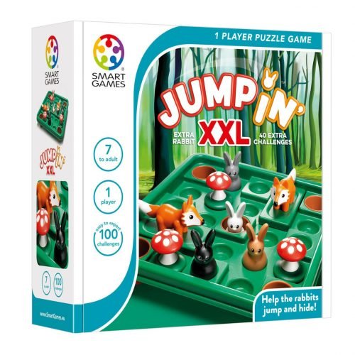 smart games jumpin xxl 01 scaled