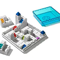 Atlantis escape - Image 2
