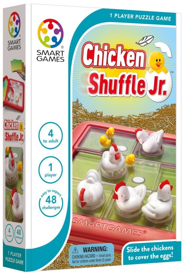 smartgames chicken shuffle jr 05 scaled