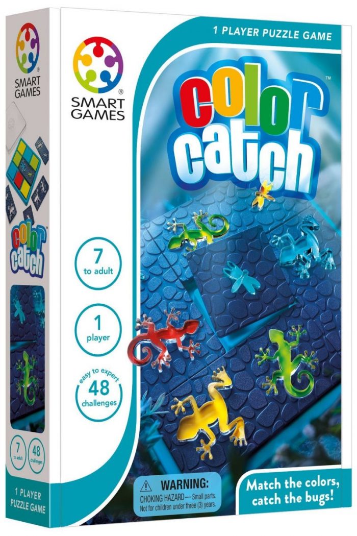 smartgames colour catch 05 scaled