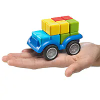 SmartCar Mini - Image 3