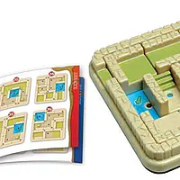 Temple Trap - Image 2