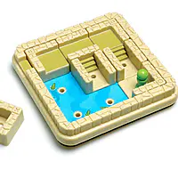 Temple Trap - Image 3