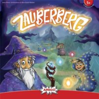 Zauberberg - Image 3