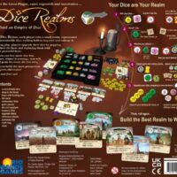 Dice Realms - Image 3