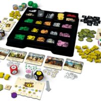 Dice Realms - Image 2