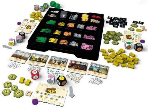Dice Realms - Image 2