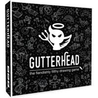 Gutterhead
