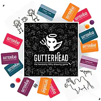 Gutterhead - Image 3