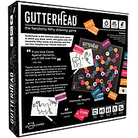Gutterhead - Image 4