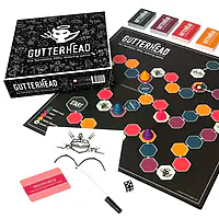 Gutterhead - Image 5