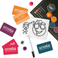 Gutterhead - Image 2