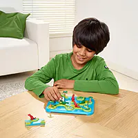 Dinosaur: Mystic Islands - Image 3