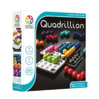 Quadrillon