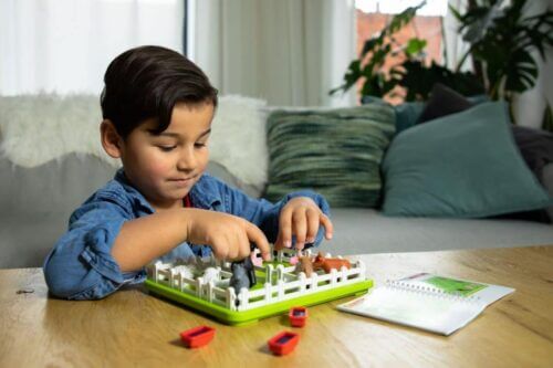 Smart farmer - Image 6
