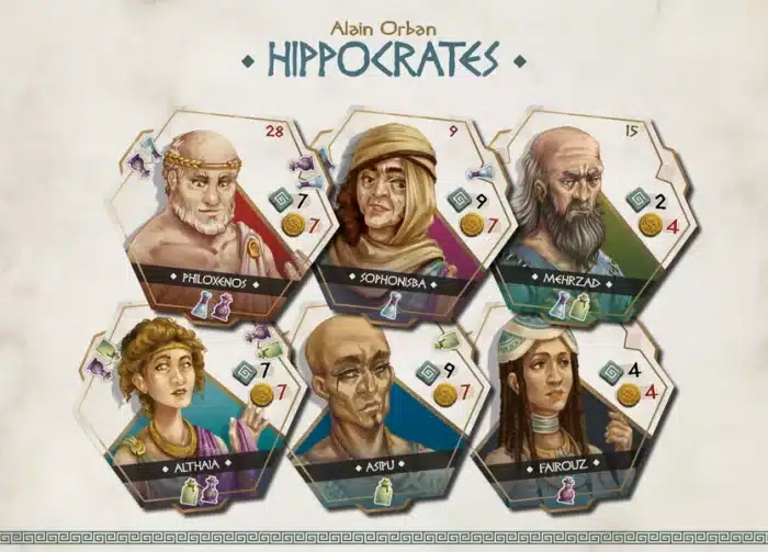 hippocrates 04