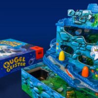 Kugel Geister - Image 2