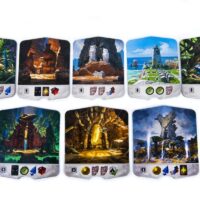 Expediton Leaders: Lost ruins of Arnak - Image 6
