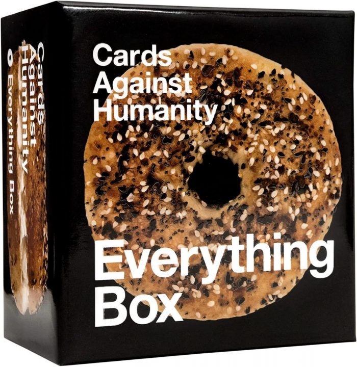 cah everything box 01 scaled