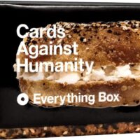 Cards Against Humanity: Everything box - Image 2