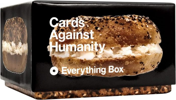 cah everything box 02 scaled