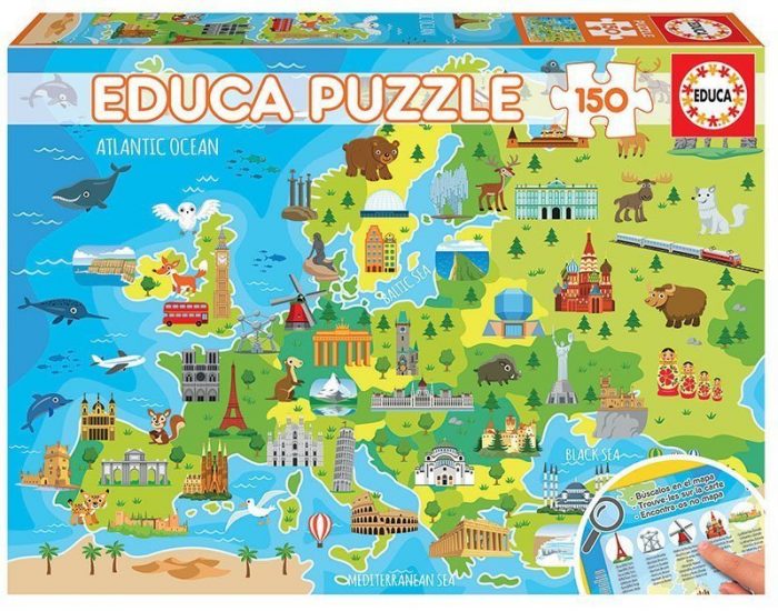 educa map of europe 18607 150 01