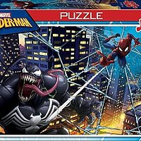 Spiderman (200 bita)