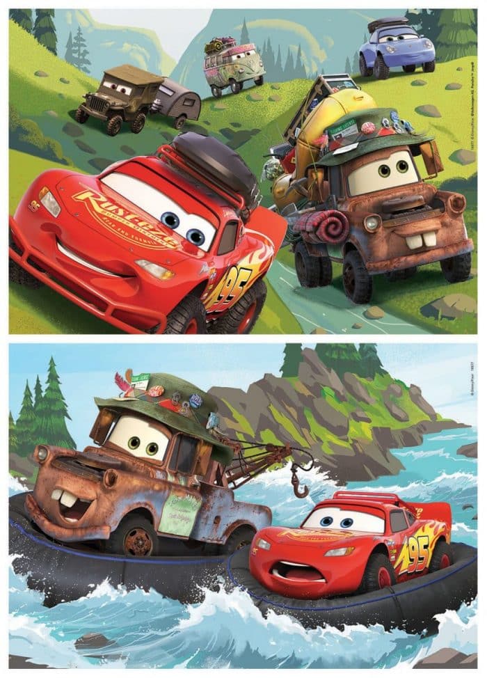 educa super puzzle cars 18877 2x25 02 scaled