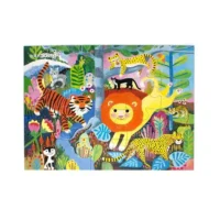 Big cats (20 bita) - Image 2