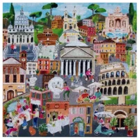 Rome (1000 bita) - Image 2