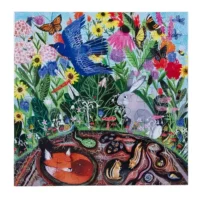 Wild things (64 bita) - Image 2