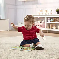 Pets peg puzzle - Image 4