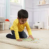 Pets peg puzzle - Image 2